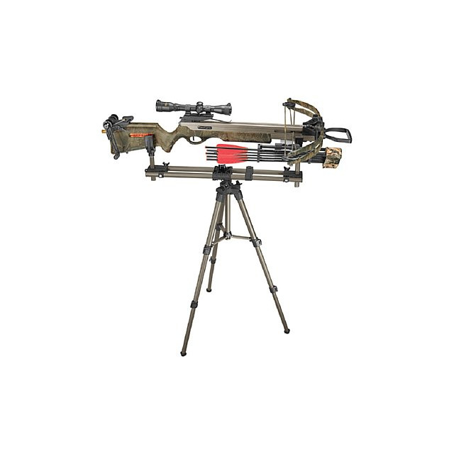 Caldwell DeadShot FieldPod