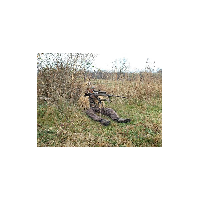 Caldwell DeadShot FieldPod