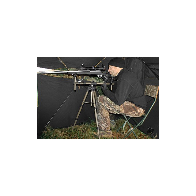 Caldwell DeadShot FieldPod