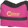 Caldwell DeadShot Front Bag - Filled Pink
