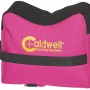Caldwell DeadShot Front Bag - Filled Pink