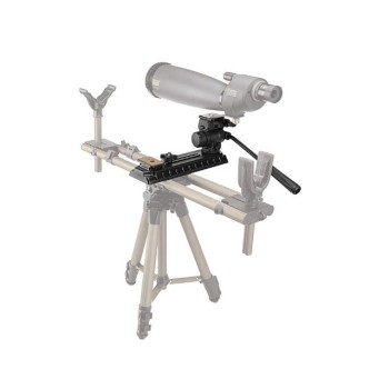 Caldwell DSFP Optics Adaptor kit