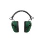 Caldwell E-Max Electronic Hearing Protection