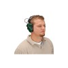 Caldwell E-Max Electronic Hearing Protection