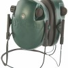 Caldwell E-Max Low Profile, Behind the Neck Electronic Hearing Protection