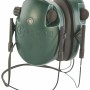 Caldwell E-Max Low Profile, Behind the Neck Electronic Hearing Protection