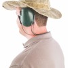 Caldwell E-Max Low Profile, Behind the Neck Electronic Hearing Protection