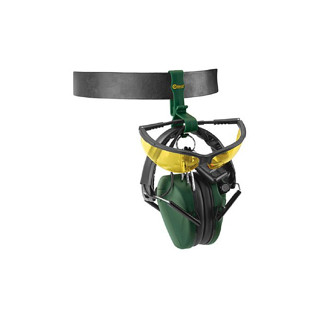 Caldwell Eyes and Ears Belt Clip