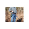 Caldwell Eyes and Ears Belt Clip
