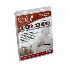 Caldwell Field Recoil Shield (Ambidextrous)
