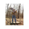Caldwell Field Recoil Shield (Ambidextrous)