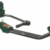 Caldwell Fire Control Full-length Rest