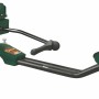 Caldwell Fire Control Full-length Rest