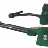Caldwell Fire Control Full-length Rest