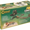 Caldwell Fire Control Full-length Rest