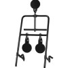 Caldwell Handgun Resetting Target