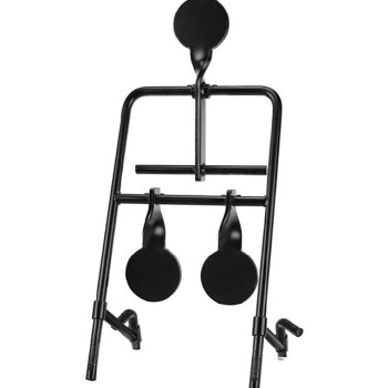 Caldwell Handgun Resetting Target
