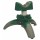 Polymer Shooting Rests