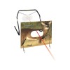 Caldwell Kill Zone Magnum Gong
