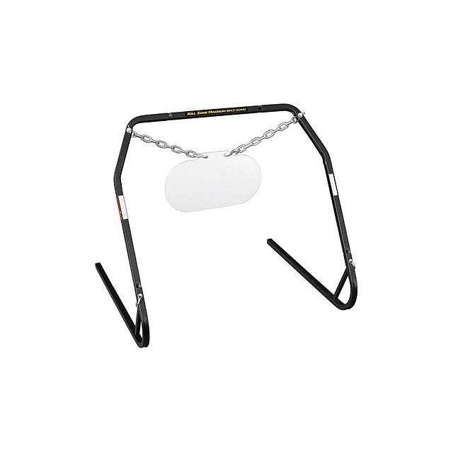 Caldwell Kill Zone Magnum Gong