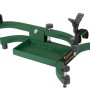 Caldwell Lead Sled Solo