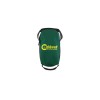 Caldwell Lead Sled Weight Bag, Standard