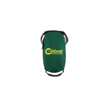 Caldwell Lead Sled Weight Bag, Standard
