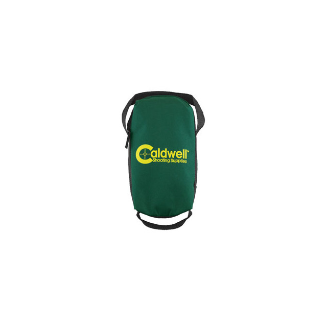 Caldwell Lead Sled Weight Bag, Standard