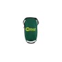 Caldwell Lead Sled Weight Bag, Standard