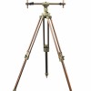 Caldwell Magnum DeadShot FieldPod