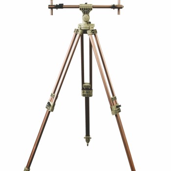 Caldwell Magnum DeadShot FieldPod