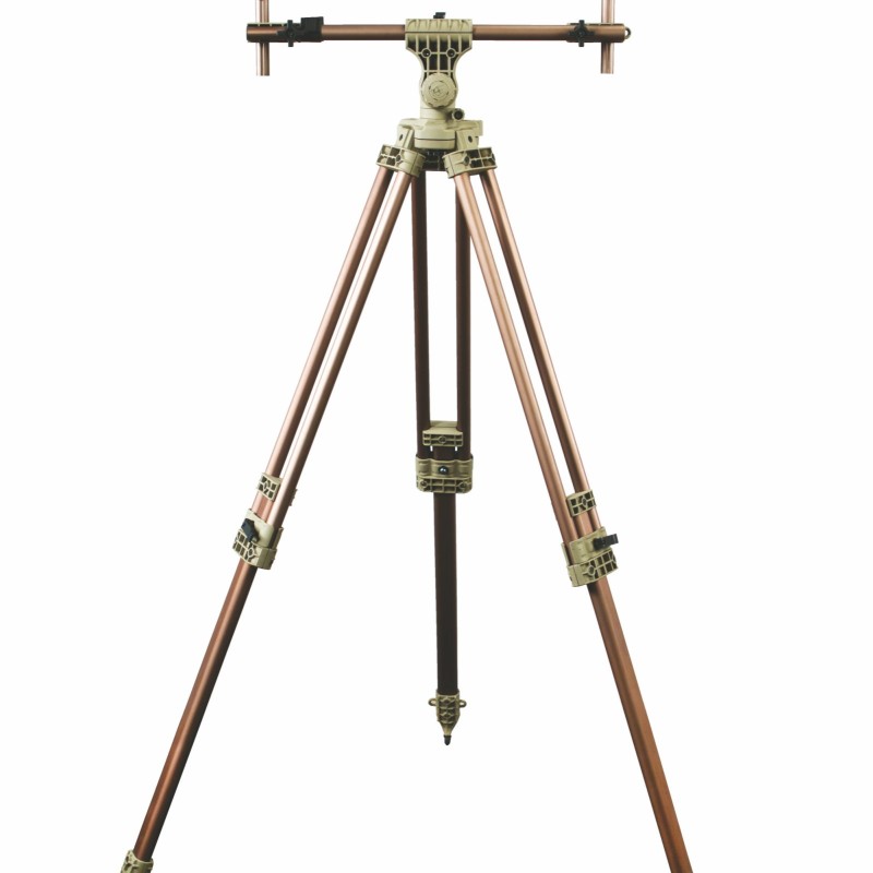 Caldwell Magnum DeadShot FieldPod