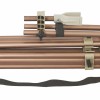 Caldwell Magnum DeadShot FieldPod