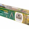 Caldwell Magnum DeadShot FieldPod