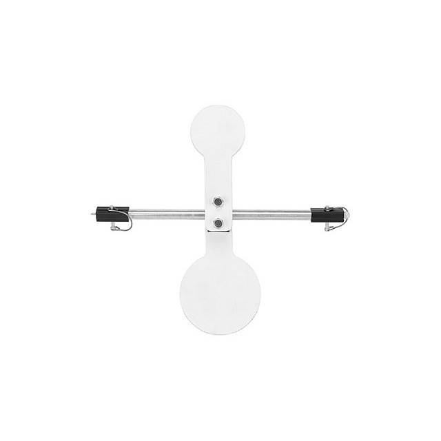 Caldwell Magnum Dual Spinner