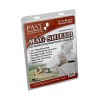 Caldwell Magnum Recoil Shield (Ambidextrous)