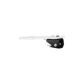 Caldwell Magnum Resetting Popper
