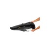 Caldwell Magnum Rifle Gong / Spinner Carry Bag