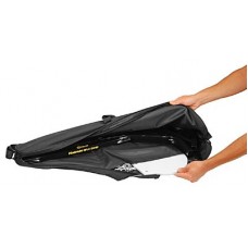 Caldwell Magnum Rifle Gong / Spinner Carry Bag