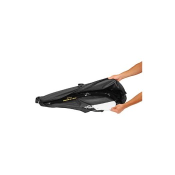 Caldwell Magnum Rifle Gong / Spinner Carry Bag