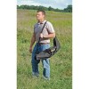 Caldwell Magnum Rifle Gong / Spinner Carry Bag
