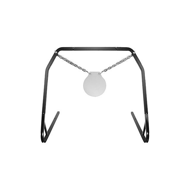 Caldwell Magnum Rifle Gong