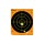 Bulls-Eye Targets
