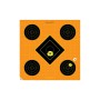 Caldwell Orange Peel Sight-In Target: 12 100 sheets