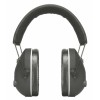 Caldwell Platinum Series, G3 Electronic Hearing Protection
