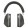Eye & Hearing Protection