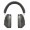 Eye & Hearing Protection