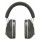 Eye & Hearing Protection