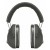 Eye & Hearing Protection