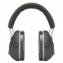 Caldwell Platinum Series, G3 Electronic Hearing Protection